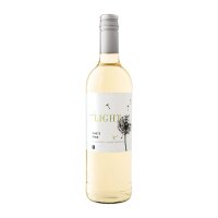 Image of Woolworths Light White