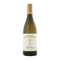 Image of Hartenberg Chardonnay