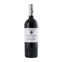 Image of Raats Granite Blocks Cabernet Franc