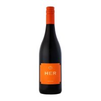 Image of HER Wine Collection Pinotage
