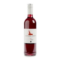 Image of Woolworths Natural Sweet Red