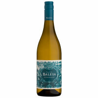 Image of Baleia Sauvignon Blanc
