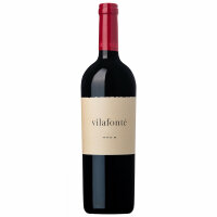 Image of Vilafonte Series M