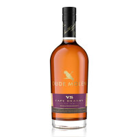 Image of Oude Molen VS Brandy