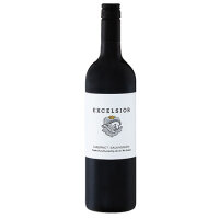 Image of Excelsior Cabernet Sauvignon