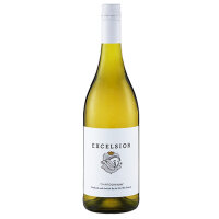 Image of Excelsior Chardonnay