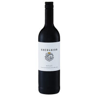 Image of Excelsior Merlot