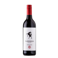 Image of Excelsior Purebred Red - Shiraz Merlot