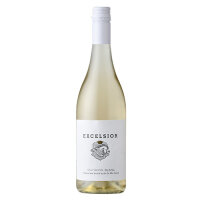 Image of Excelsior Sauvignon Blanc