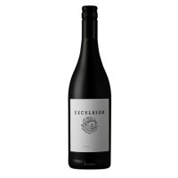 Image of Excelsior Paddock Shiraz