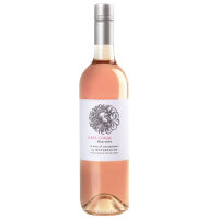 Image of Waterkloof Circumstance Cape Coral Rose