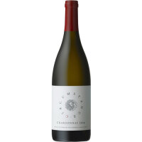 Image of Waterkloof Circumstance Chardonnay