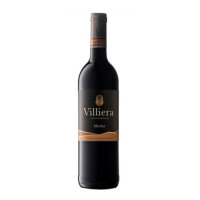 Image of Villiera Merlot