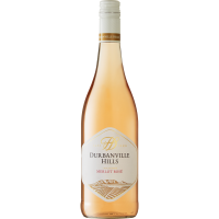 Image of Durbanville Hills Merlot Rose