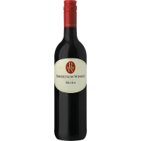 Image of Robertson Merlot