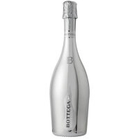 Image of Bottega Prosecco White Gold