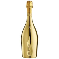 Image of Bottega Prosecco Gold Brut