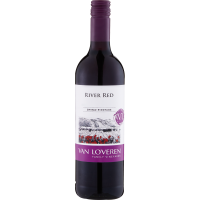Image of Van Loveren River Red