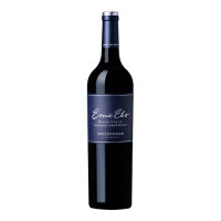 Image of Ernie Els Major Series Cabernet Sauvignon