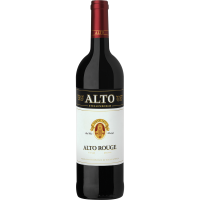 Image of Alto Rouge