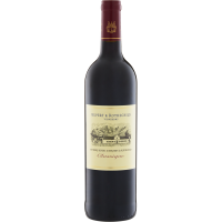 Image of Rupert & Rothschild Classique