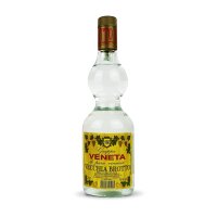 Image of Grappa Brotto Veneta