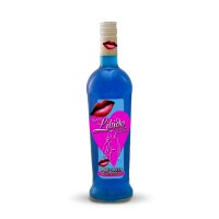 Image of Libido