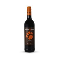 Image of FOLLOW THE TRACK MERLOT