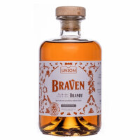 Image of Braven Craft Brandy