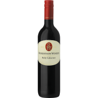 Image of Robertson Ruby Cabernet