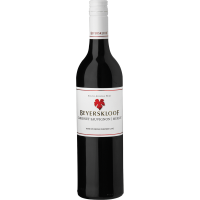 Image of Beyerskloof Cabernet Sauvignon Merlot
