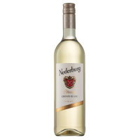 Image of Nederburg Chenin Blanc