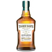 Image of Three Ships 7 Year Old Moscato WB