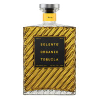 Image of Solento Organic Anejo
