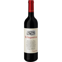 Image of Saint Augustine Cape Blend