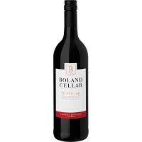 Image of Boland Cellar Cabernet Shiraz