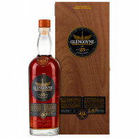 Image of Glengoyne 25 Year Old