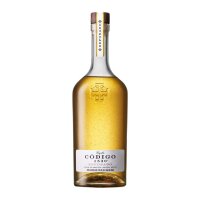 Image of Codigo 1530 Reposado Tequila