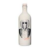 Image of Bobbejaan Herbal Liqueur