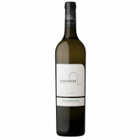 Image of Almenkerk Sauvignon Blanc