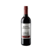 Image of Bonne Esperance Dry Red