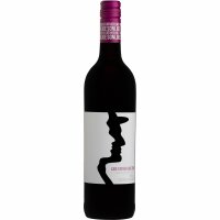 Image of Bon Courage Like Father Like Son Merlot Cabernet Sauvignon