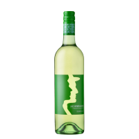 Image of Bon Courage Like Father Like Son Chenin Blanc