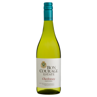 Image of Bon Courage Chardonnay Unwooded
