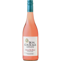 Image of Bon Courage Lady of the House Pinotage Rose