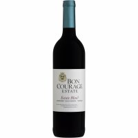 Image of Bon Courage Estate Blend