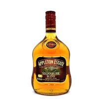 Image of Appleton Imported Rum