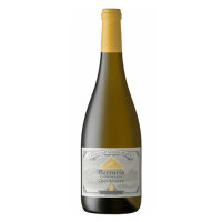 Image of Cape Of Good Hope Serruria Chardonnay