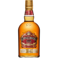 Image of Chivas Regal Extra