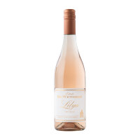 Image of De Wetshof Lilya Dry Rose